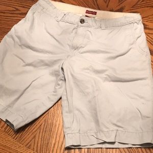Merona Shorts